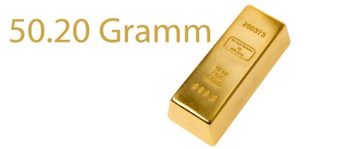 Orphelia Damen-Armbanduhr 18 Karat 750 Gelbgold & Diamond 50.2 Gramm mon-7020 – Bild 5