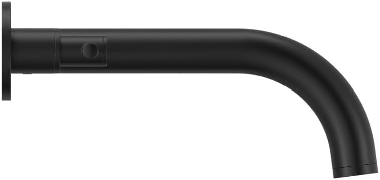 GROHE: 14216000 - Lever Handles (Pair) - Chrome