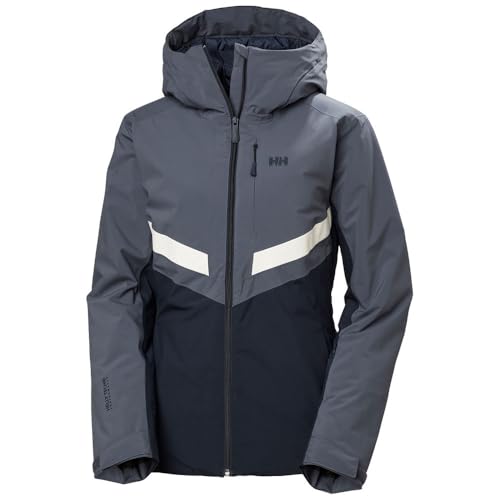 (取寄) ヘリーハンセン レディース エッジ 3.0 ジャケット Helly Hansen women Edge 3.0 Jacket Blue Amazon.com : Helly Hansen Womens Edge 3.0 Jacket, Blue, X-Small