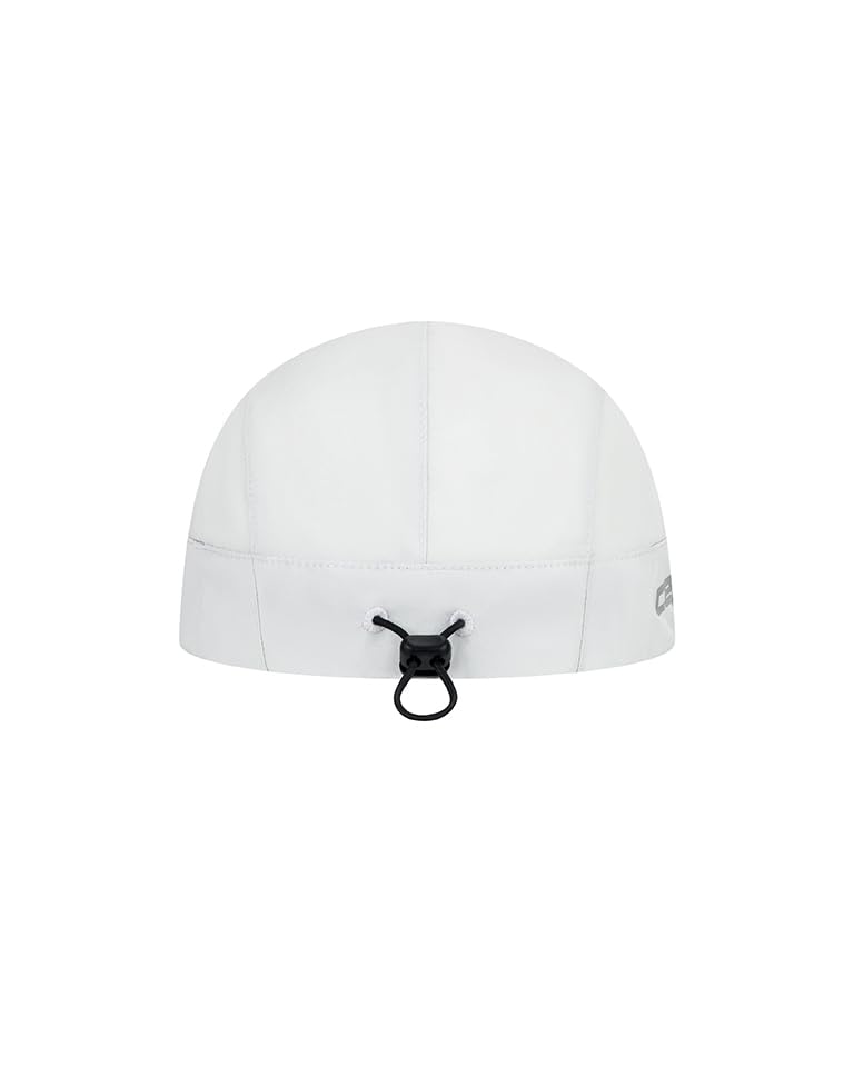 CEP Core Running Cap Unisex – Leichte atmungsaktive Laufkappe & Lauf Cap für Sport, Training & Laufen – Flexible, schnelltrocknend mit bequemem Sitz für Herren & Damen – One Size