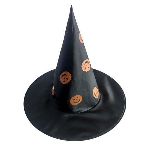 nEB Xq ڂ ̖Xq @g nbg Op  RXv nEB  q l ubN  EBb`nbg  ޏ p[eB[  RX`[ ϑ Cxg i Be 