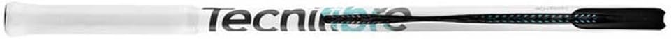 テクニファイバー Tecnifibre テニスラケット テンポ 255 Tempo 255 TFRTE02