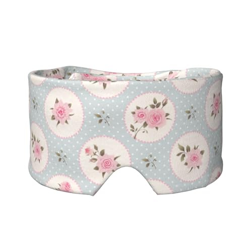 AC}XN p ԕ P ObY ObY ڂ⎨߃bNX JvZAC}XN Ռ ڂ̔  Ȃ ɗD ᐸJ sp ډB  s@ o jp