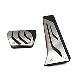 【Service】Wir sind bestrebt, Käufern das beste Einkaufserlebnis zu bieten. Wenn Sie Fragen haben, können Sie sich gerne an uns wenden und wir werden Ihnen eine zufriedenstellende Antwort geben.