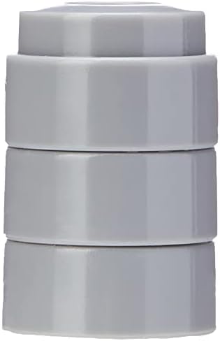 Scalextric 1:32 Track Supports and Clips