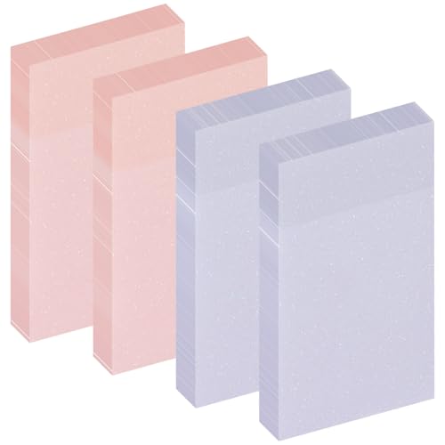 Multibey 3x2�C���` �t� ���͔S���t� ������ To Do���X�g ���킢���L���[�u�����p�� ������ ���b�Z�[�W���}�C���_�[ �s���N �v�G�v��