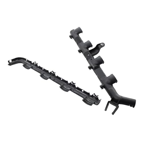 Faisceau de câblage de bobine d'allumage pour A4 A5 Q5 | Protège-câble 06H971824B