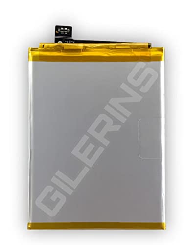 Image of Original B-E5 Battery for VIVO Y81 /Y83 / Battery with 1 Year warrenty****(Original Battery 222)