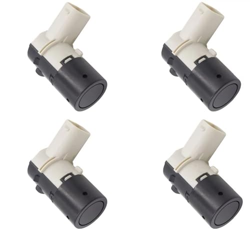 obNZT[ Compatible With Volvo For XC70 2005-2007 C70 2006-2013 V50 2005-2012 PDC p[LOZT[ 30765108 op[IuWFNgo[XAVXg[_[ 30668