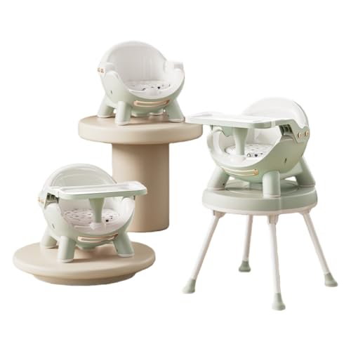 VQK xr[`FA _CjO qp֎q Ԃ LbY ~ S K y NbVt tȒP xr[V[g c Op 6-8 Aω׏d50KG/~߁AHA|[^u]|h~AƉOALv (O[,