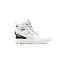 Star White/Black