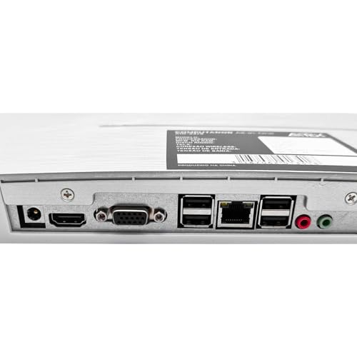 Computador All in One Aitek 23.8