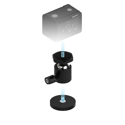 SABRENT ANVJE^Jpo[R[eBO}Olbg}Eg360x ]\ E43mmiCS-MG43j