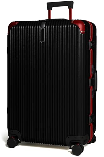 [vG{] X[cP[X L[P[X L[obO ϏՌ y ^ É _uLX^[ TSA[N BtbN@\ t[^Cv A~ 360x] s rWlX o Cws LTCY 87L (LTCY/ubN×bh