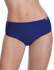 Navy 1 Regular Coverage