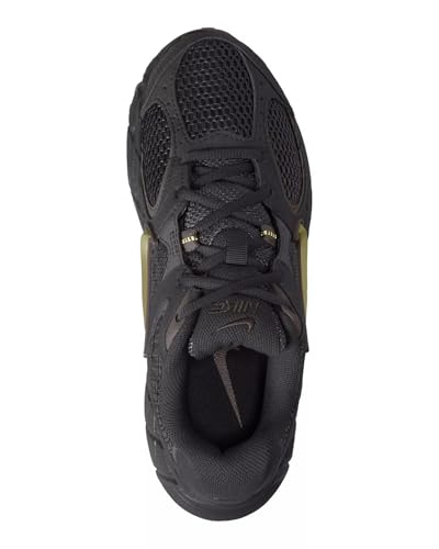 Image of V5 RNR Shoes