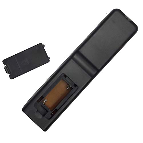 Controle Remoto Universal CCE LCD 512 LE-7974