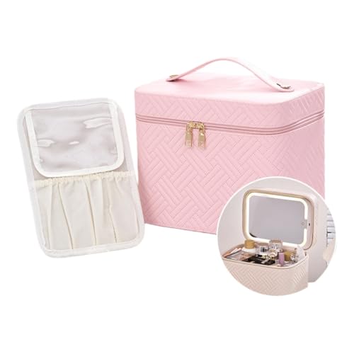 VQK ���C�N�{�b�N�X ���t�� ��e�� �����^�� �R�X���{�b�N�X ���킢�� �R���p�N�g �o�j�e�B�|�[�` ������� �R�X�����[ ���C�N�|�[�` ���C�N ���[ �{�b�N�X �����i (�s���N)