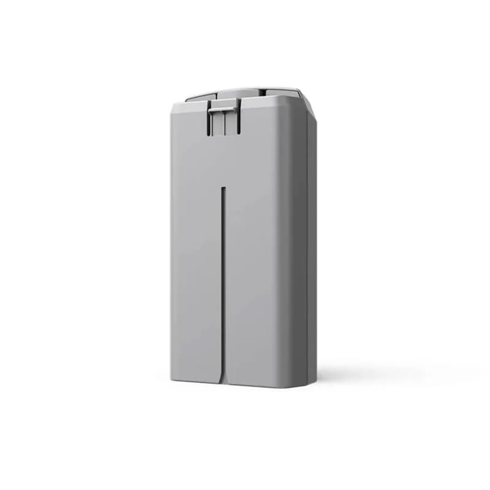 [Części do drona] Do baterii DJI Mini 2 SE/Mini SE Zapewniającej do 31 minut pracy dla akcesoriów DJI Mavic mini 2 mini se [Łatwa instalacja](3 batteries)