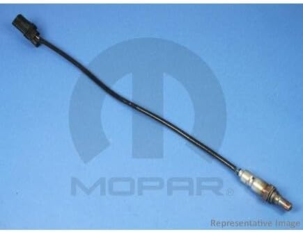 5149180AA Oxygen Sensor