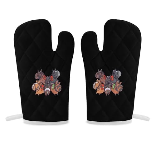 ϔM Lb`~g n ŋA[hAC LO 2g  d\ ݂艺Rt Ep |GXe  I[u dqW g[X^[ BBQΉ Lb`pϔMO[u