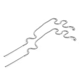 Abmessungen: 0,2cm x 0,2cm x 0,2cm