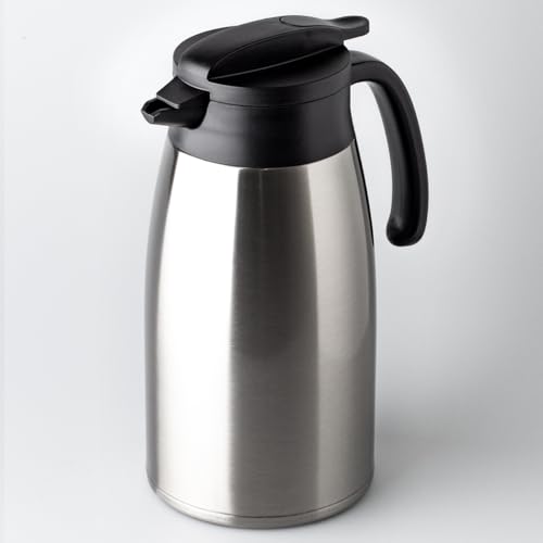 AgX ۗ|bg ۉ|bg 2.1L ق y ߓd ȃGl L |bg XeX|bg @r ۉ ۗ ^fMd\ RpNg 􂢂₷ Vo[ AVTP-2100SV