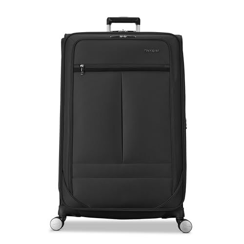 Samsonite Element 29-Inch Softside