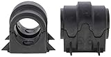 TRW Automotive JBU1320 Premium Sway Bar Bushing