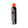 Edge Shave Gel Sensitive Skin 7 Oz (Pack of 3)