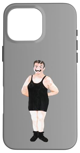 Circus �A�N���o�b�g�V���c �r���e�[�W ���ʃA�[�g �A�N���o�b�g�M�t�g �X�}�z�P�[�X iPhone 16 Pro Max �p