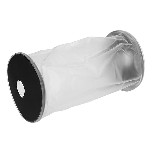 Line Shower Cover, Cast Covers, Cast Cover Upper Arm, PICC Reusable Adult Cast Cover Protector for Shower, Reusable