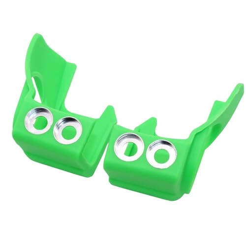 Soufflet de fourche moto étanche pour protéger la suspension de Beta RR Racing