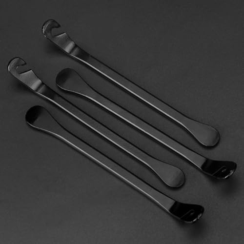 HAPINARY ]ԃ^Co[Zbg ^COc[ [ٌ`fUC [hoCN }EeoCNΉ TCNOCp