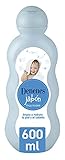 Tipo de producto: jabon Denenes jabon muy suave, 600 ml