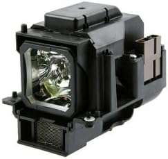 Technical Precision Replacement for Light Bulb/LAMP 51956-G Projector TV Lamp Bulb