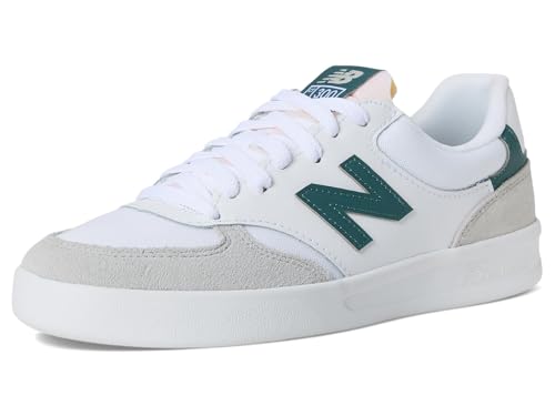 Image of New Balance Mens Ct300 Sneaker