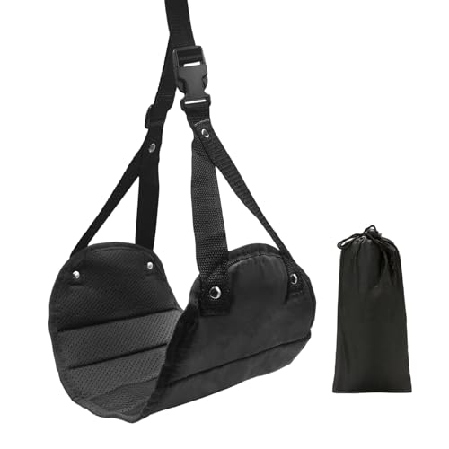 �|�[�^�u����s�@�t�b�g���X�g�n�����b�N ���߉\�ȗ��s�̂��߂̒����Ԕ�s�̂��߂̉��K�ȃ����[�t�g���x���t�b�g���X�g