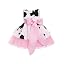 Pink-cow