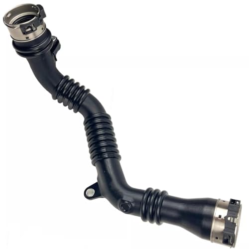 Tuyau d'admission turbo Megane III dCi réparation fuite air et sifflement