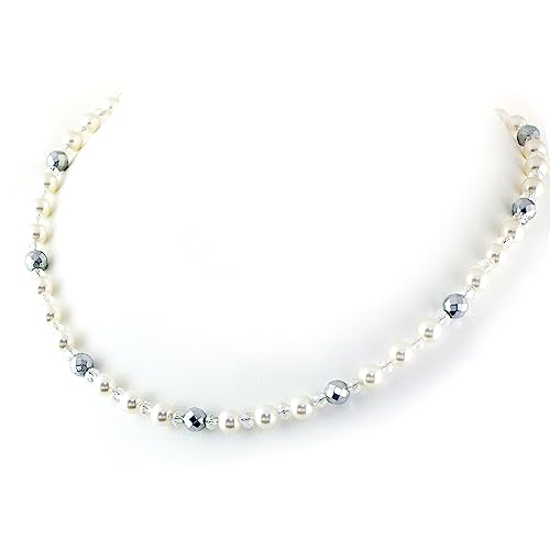 [Ronotico] [meBR] ClbNX  fB[X silver925 I[XgANX^p[ LL (6mmp[ AWX^[)