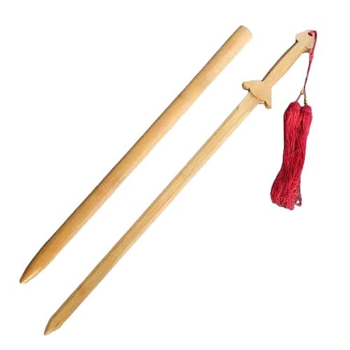 Dohera Ɍ ؓ t | K  p |ABS S98cm Jn y ϋv  S ؃g 䓹 [vCO g u fUp p ؃gg[jOp p jp 蕨 