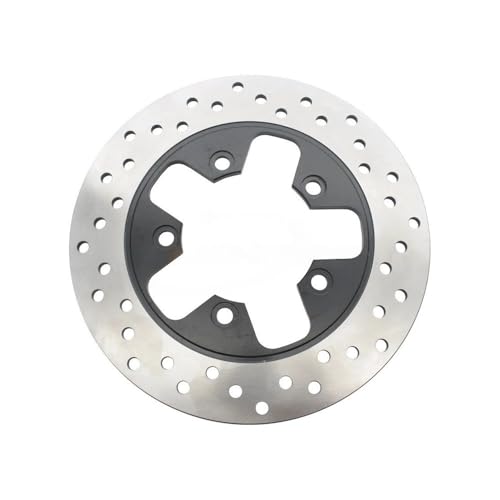 �u���[�L�f�B�X�N�̌Œ� RF 400 600 900 GSX 400 �C�i�Y�} SV 400 650 GSF 600 1200 �o���f�B�b�g GSX 650 750 GSXR 1100 �p���A�u���[�L�f�B�X�N