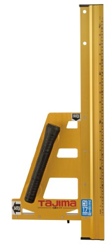 ^W}(Tajima) ۋKCh L600 600mm MRG-L600