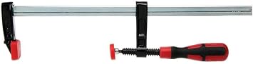 BAY-TEC İşkence 50x400 mm MK4306