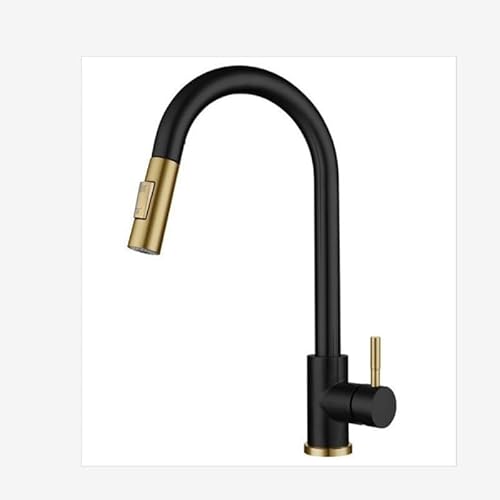 KryZarodrZT[ Vo[ Lb`Ep VOo[ 2 [h 360° ] XeX