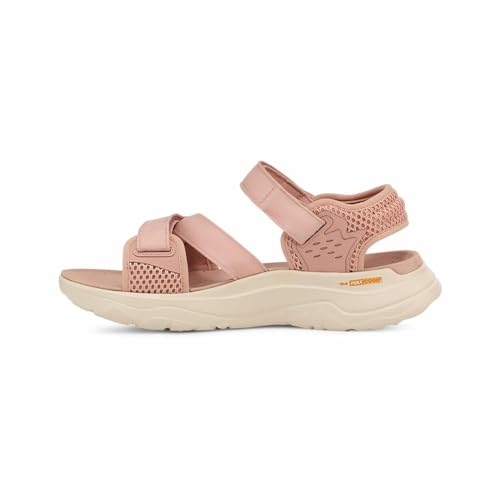 Image of Teva womens Zymic