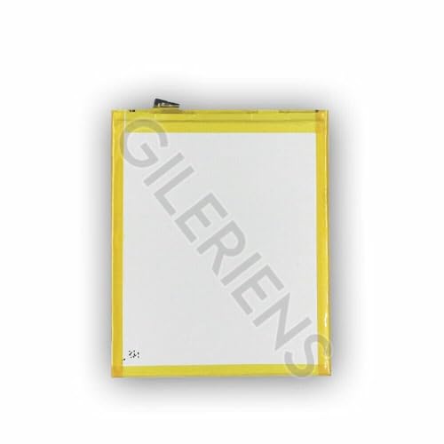 Image of Original BLP695 Battery for Oppo realme U1 Battery with 6 Month Warranty** (CAR167)