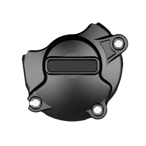 Protector de estator de motor para GSX-S 750 2017-2023 6