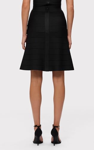 The Lydia Skirt4